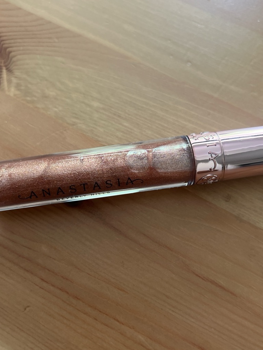 Anastasia Beverly Hills Lip Gloss
